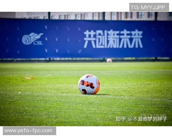 足球学院助力青少年成长培养未来足球明星的摇篮与平台