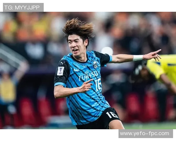 川崎前锋主场迎战札幌争夺胜利双方球员状态分析与战术预测